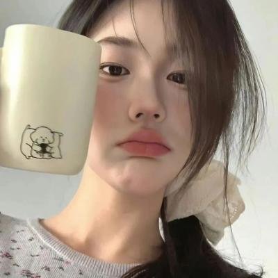 纽约客的故事
