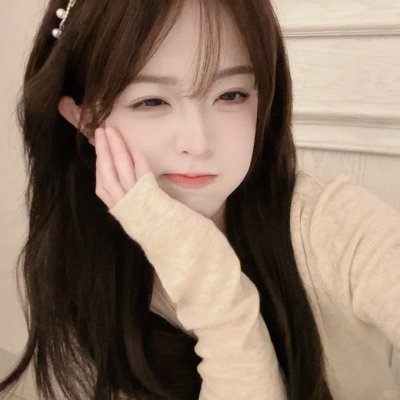 明天你是否依然爱我