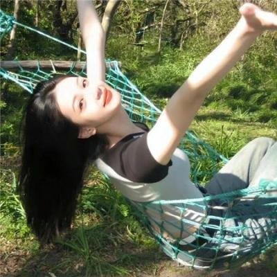 仓鼠与格蕾泰尔