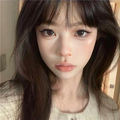 拖拉机承载的爱情