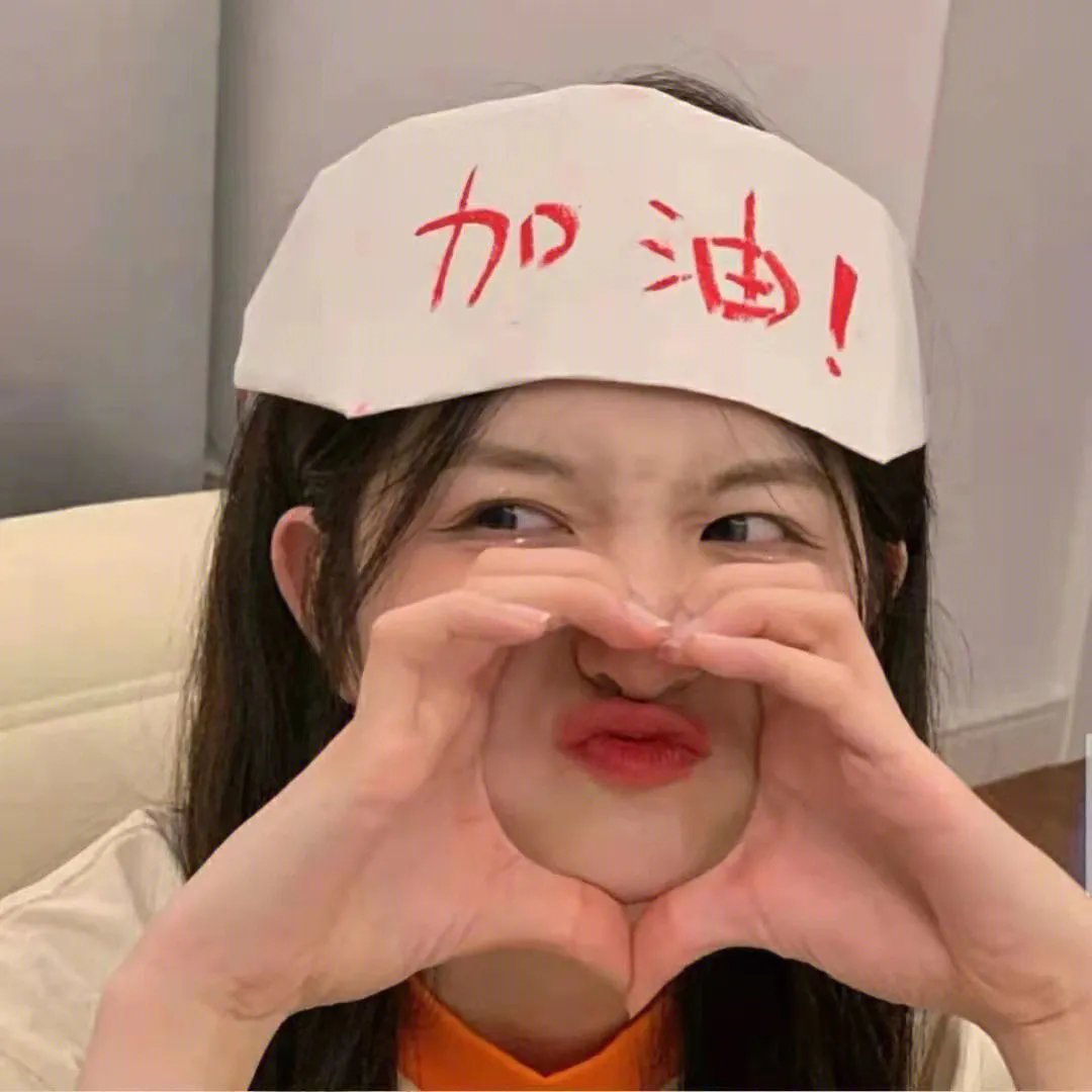鲸鱼之友