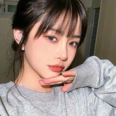 人人都说我爱你