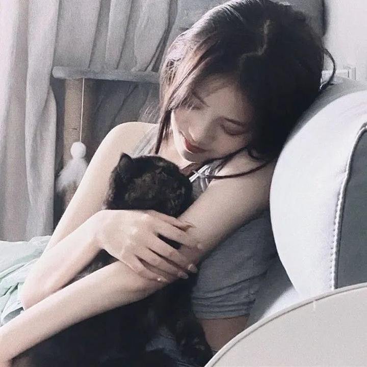 少年间谍第三季