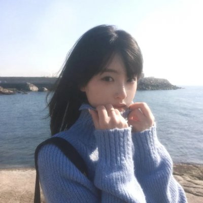 小姐干杯!