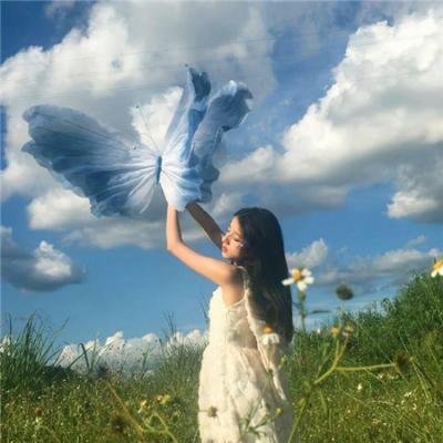 史戴茜与梅莉莎
