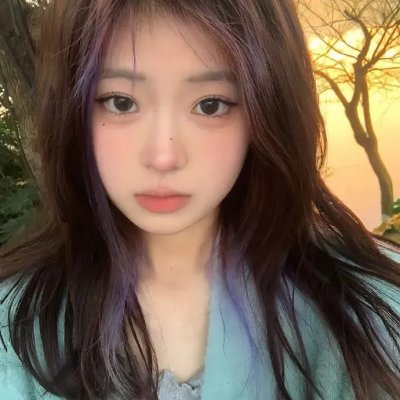 巨无霸