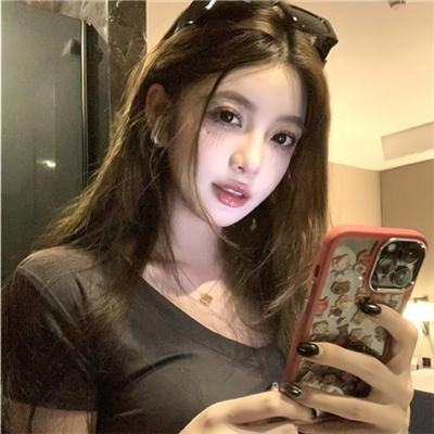 我是警察