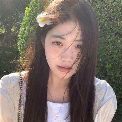 死水
