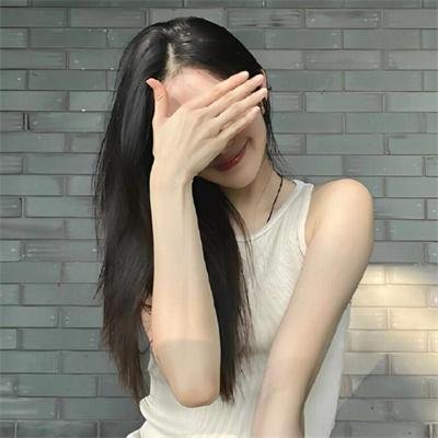 第一军规