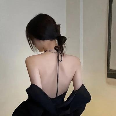 妲己不是坏狐狸 漫动画