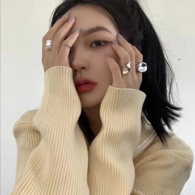 战火烈爱