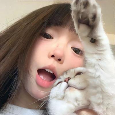 水长流