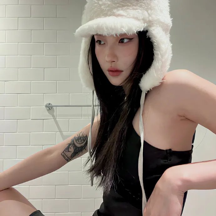 公平的爱