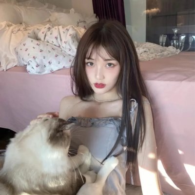 鳄鱼藏尸日记