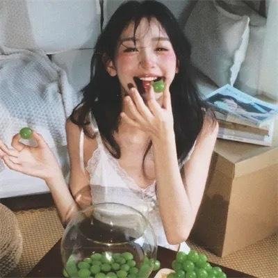 让一让，公主