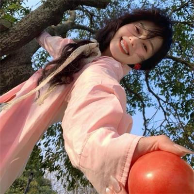 变身性感宝贝