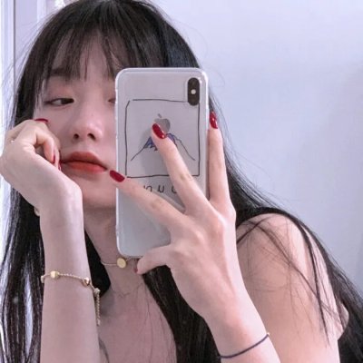 标准流程