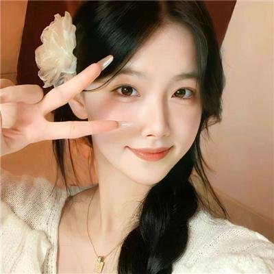 鲁邦三世 鲁邦暗杀指令
