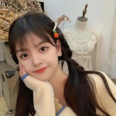 特务敢死队