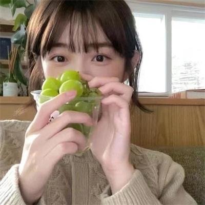 山区新娘