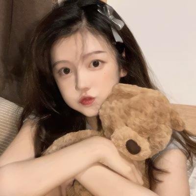 惊狱77