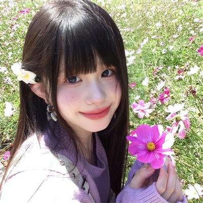 爱滋初体验