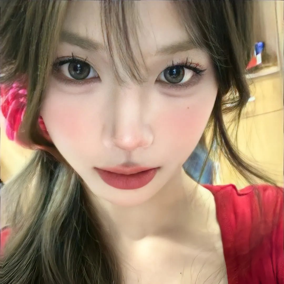 妈妈咪呀2：再次出发