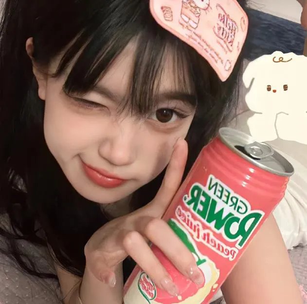 王宝钏（上集）彩楼配